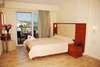 Nefeli Hotel 